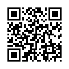 QR Code for 1KKXssUhmNpiYRDequ3hZW2PyER4VKQ2R6