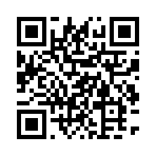 QR Code for 1KKY17nKMsEZ29VCJac71ew9RUnGBUCWMX