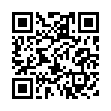QR Code for 1KKY8XUvSP6A2oYMS4bLUMoQwABn7FbMfh