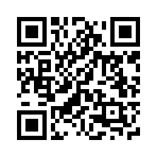 QR Code for 1KKY9C8aXMJhfLZdoHyifFaoDV3d84zMZD