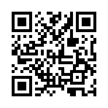 QR Code for 1KKYA7Zvo5iuFJ3E2P5SLc9rDFuGPm4avG