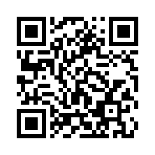 QR Code for 1KKYAoYLQ6deKXKua4UegSCs2qT5BZbedA