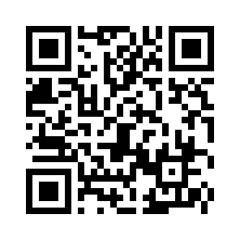 QR Code for 1KKYDaAFeMJDpHaisx9v5pGdPswnMzCvmJ