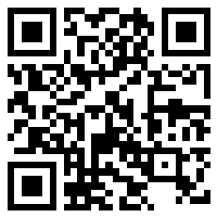 QR Code for 1KKYGLAeJCpzTTWRArVytgXPPD9vGuqfbj