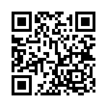 QR Code for 1KKYKpNuFkA95HBemYShhGuMf49xLPmbY2
