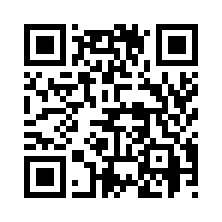 QR Code for 1KKYMjRFvpjiCBMP5zn8TMnvDquHht83zR