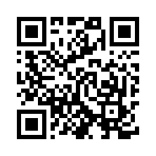 QR Code for 1KKYP3eAw33QFH2TCAa4bDjrM59DhC8vd1
