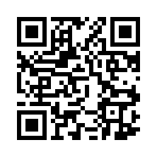 QR Code for 1KKYRBVRGsb2HQss45bWmr5H7p5ijJSSRk