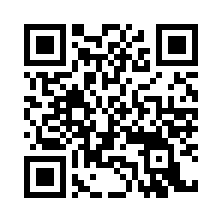 QR Code for 1KKYV6UN6C5M7xpTikFKrnQD3mscmbswh4