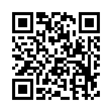 QR Code for 1KKYY2sxSjWisnwMKKJDb5g6XozT8TeCWR