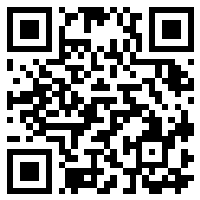 QR Code for 1KKYYL3GNopvvfWZQJD3pqE381SPCqDHTj