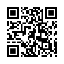 QR Code for 1KKYbr6omJUk5RCPDn2mo1euQ2yksGLe2u
