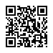QR Code for 1KKYiT47azvcNe41GyFdzYYvYbQn7FCHN2