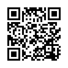 QR Code for 1KKYkf1GqQLvDSzif3LnasJRXd3RcyehtB