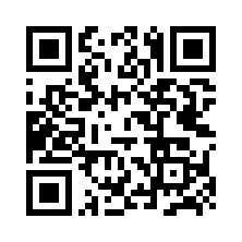 QR Code for 1KKYmcFyi8aXwVyR5JsW1oXRrjGiLJZYnZ