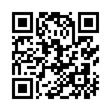 QR Code for 1KKYoEQfP4cZxDP88xoCUz2ft1Kf59veqT