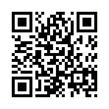 QR Code for 1KKYqaGhLZr2hGEKo8Bo741t8MSZDUocPP