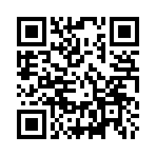 QR Code for 1KKYr5thticWPBHd9RQbzZXVYFPJK3vNBd