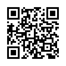 QR Code for 1KKYrFdXukCVGd89Pf2FvafUAExYi3NV75