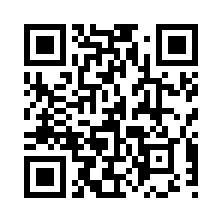 QR Code for 1KKYsys7zJp86cT5Kr8mobcFccxKEcx74k