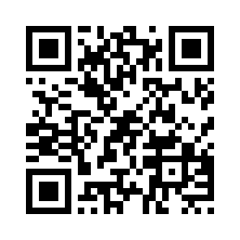 QR Code for 1KKYszAPTYu9xppbitqmAZXN7EB4k9iJBy