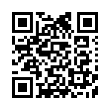 QR Code for 1KKYuHHLhPVi9VWugFPZsCBJugDPej5dV2