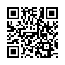 QR Code for 1KKYuZwAs58NSoNDYWAPdvwb3xWasujXEb