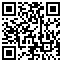 QR Code for 1KKZ2masYJj5GjdRdCc2vxWGLGrHAR6CiX