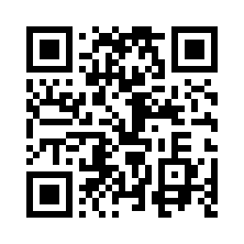 QR Code for 1KKZ5fCTheWtpa3W6RqAUeLZj6PyfWBmNd