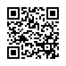 QR Code for 1KKZ7LMEHo3q5gdegGx9WDQP6LutuPy73P