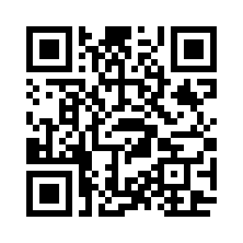 QR Code for 1KKZCJSERiuex7iyABooQLoZb6cPhM5yku