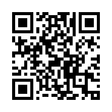 QR Code for 1KKZCLE1a4vMeWWrnQiD2j2Fiyp37aHCeo