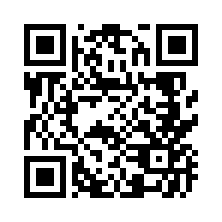 QR Code for 1KKZEom5d3TEmsryuyyqihvAzpg3B8xdnc