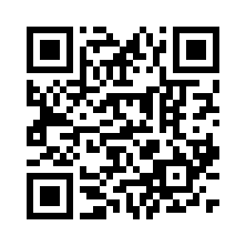 QR Code for 1KKZFPtFN8Mx6xeT5H7KSWno1HQUBdHsrA