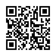 QR Code for 1KKZGUjNRAY7757j4uxqBJSAmDeKyu2cs2