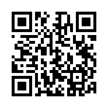 QR Code for 1KKZJvLwcFqX8FeLyEJko9eHdwm1wSY4su