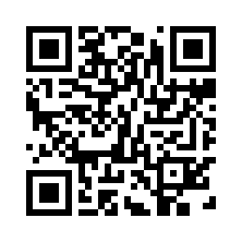 QR Code for 1KKZL6bNJABbZAeDKWJEnNT1nWbPbugKbn