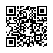 QR Code for 1KKZMPLDBH1yvKjFSRMfwrmBRi6YHxT3mC