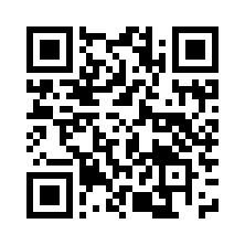 QR Code for 1KKZMPWN16kWrG7H77L9b8ppSjk2RMjdH3