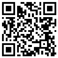 QR Code for 1KKZMPzYheVW8k1PEdHHTFW2HhECJyJ9ab