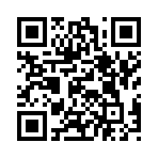 QR Code for 1KKZNc15dFyYQw4EeeMFj68ouLyASCiTPP