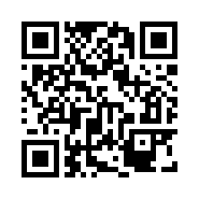 QR Code for 1KKZPWjRiYQauDC62ktyiog6CB8pPybpea