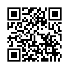 QR Code for 1KKZUbA4sqDo8dCarkLB2hYoCNeQ8p3hBA