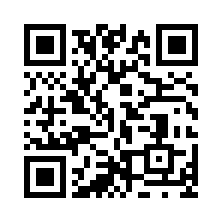 QR Code for 1KKZWcjMMG2UcZ7VPCQAkZRkNCFVvAhxcv