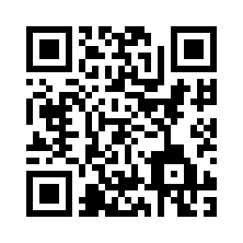 QR Code for 1KKZXQHdb9c7nsY56eyAzSghAYjjjZPm5U
