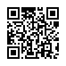 QR Code for 1KKZZQYMXDEsr8LoTBaWYkFmLsagW75Ck3