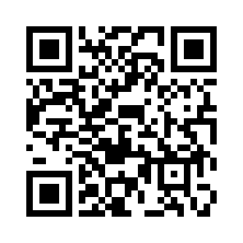 QR Code for 1KKZb2hhC56CKTcHNExRGfhPCbGMCk26at