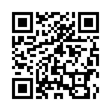 QR Code for 1KKZcXgLx4XQape71Ty9b2AFKAnr153yJs