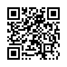 QR Code for 1KKZcZDX25AZgo459NeJBmwWyzHe1bngMa