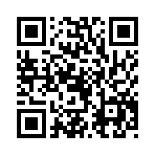 QR Code for 1KKZixJiauonXeNrwLRkGWM6BULWrRPNwp